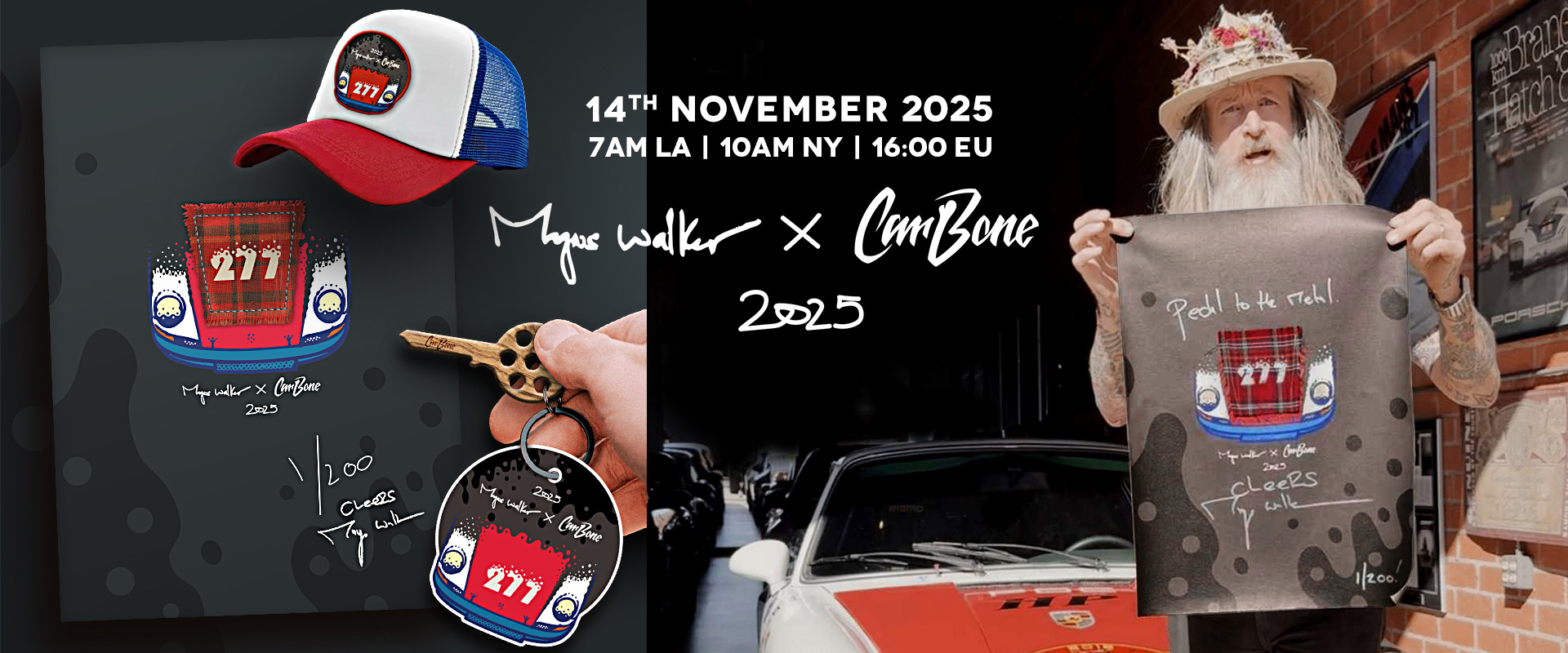 bespoke interiors, upholstery, custom interiors, recaro seats