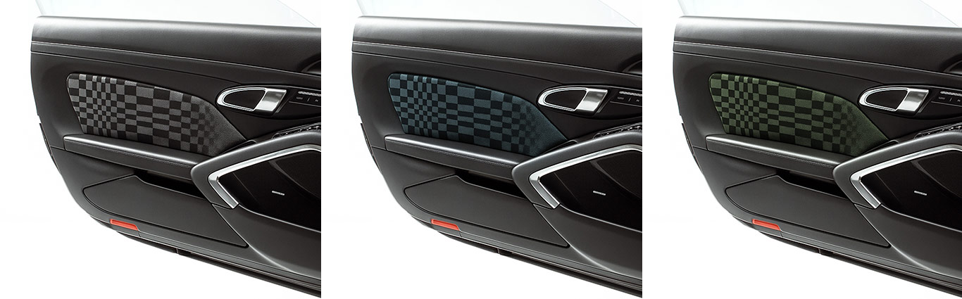 CarBone 991 Door Pads Layer_51