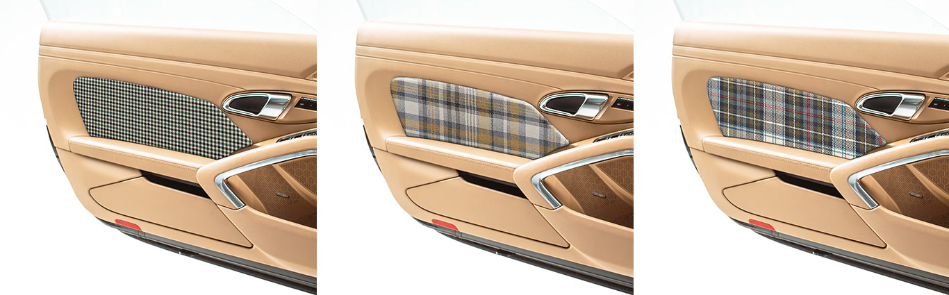CarBone 991 Door Pads Layer_52
