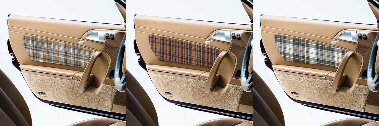 CarBone 997 Door Pads Untitgdfggled-1