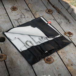 Reproduction of G-model toolbag