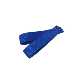 RS style Door pull straps - many colors