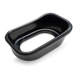 Shifter Re-Boot for 964/993 bottom trim panel