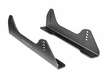 Tillet B10 - STBI BRACKET SET