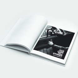 The Essential Love Affair - book by Bart Kuykens