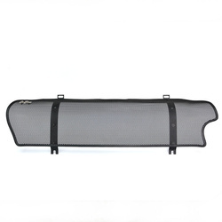 Mesh heater vent cover for F/G models, 912