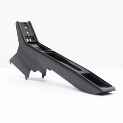 Monomod 964 Center Console - RAW