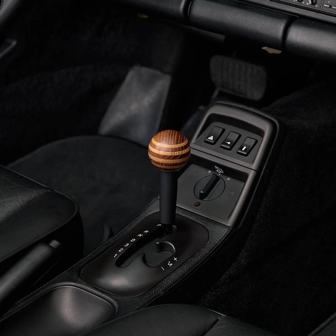 eng_pl_Shifter-kit-for-964-993