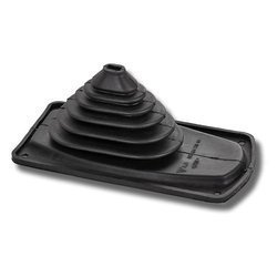 OEM 964/993 replacement rubber shift below
