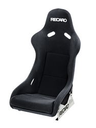 RECARO Pole Position (ABE) & Pole Position carbon (ABE) - set of 2 seats