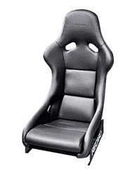 RECARO Pole Position N.G. (FIA) - set of 2 seats
