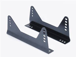 Universal Seat Side Mounts - Sabelt