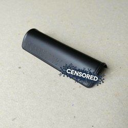 VIN A-pillar, A-post plate for G-model 3.0, 3.2, 964, 928 - WITH YOUR VIN