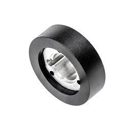 Spacer for SC OEM steering wheel – 30 mm  [GTU_07]