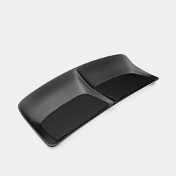 CarBone HolyDuck Rear Spoiler / Ducktail for 964