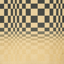 oPasha - 1 piece - 88cm x 138cm